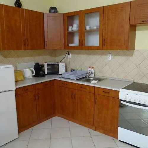 Napsugar 2 Balatonlelle